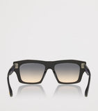 DITA Grandmaster-Eight sunglasses - British product