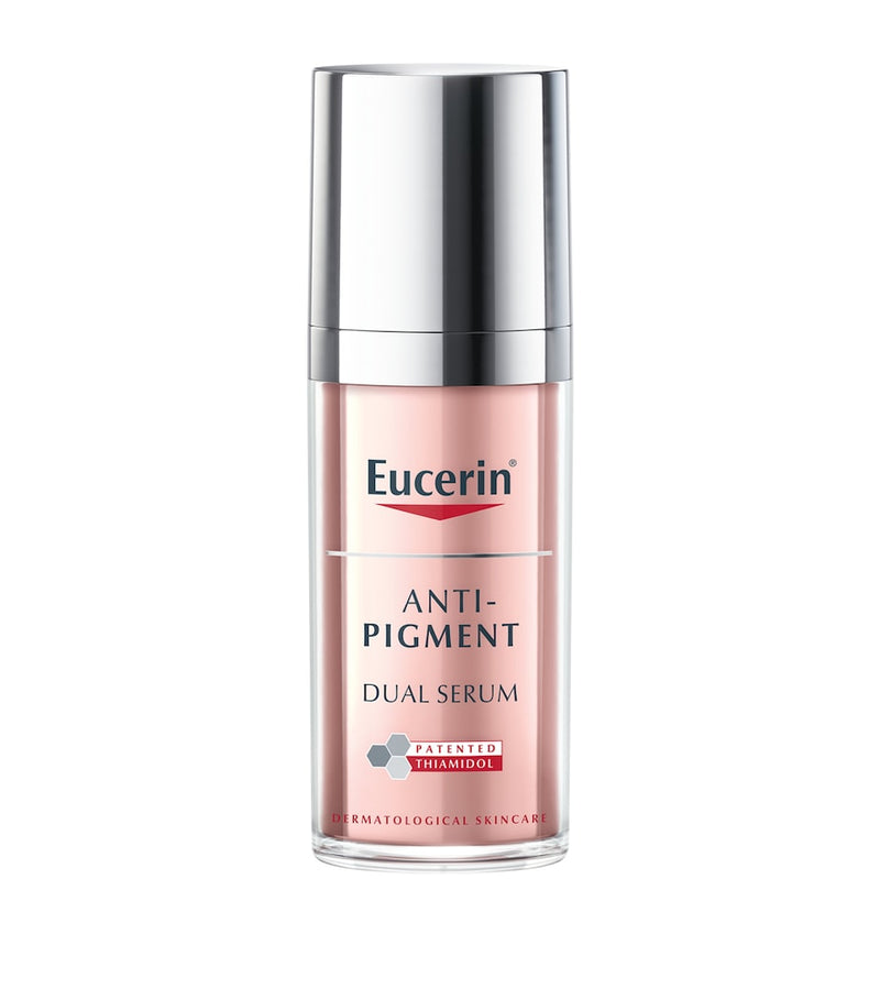 Eucerin Anti-Pigment Dual Serum 30ml, UK version