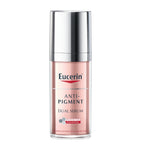 Eucerin Anti-Pigment Dual Serum 30ml, UK version