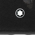 Leather Phone Case with Naruto Design, Approx. 6.5cm x 5cm x 2.5cm