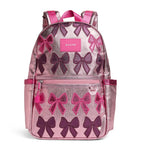 STATE Bags Mini Bow Kane kids backpack (British brand)