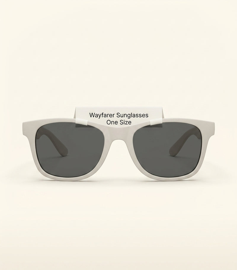 Prada rectangle sunglasses in acetate - British product