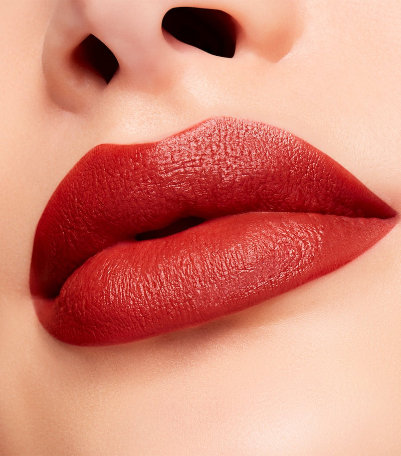 MAC Powder Kiss Velvet Blur Slim Stick lipstick, imported from the UK
