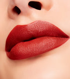 MAC Powder Kiss Velvet Blur Slim Stick lipstick, imported from the UK