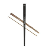 Wunderbrow Precision Brow Liner Brunette pencil (British brand)