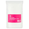 Superdrug cotton wool pads 35 count - British product