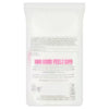 Superdrug cotton wool pads 35 count - British product
