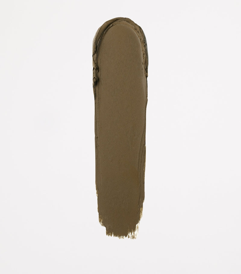 Bobbi Brown Long-Wear Cream Liner Stick - British product