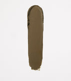 Bobbi Brown Long-Wear Cream Liner Stick - British product