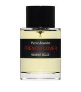 Harrods Frédéric Malle French Lover Eau de Parfum 100ml- Buy online at McGrocer