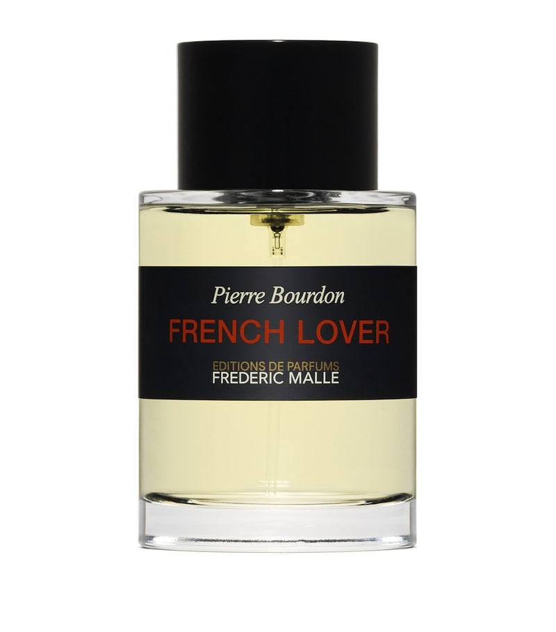 Frédéric Malle French Lover eau de parfum 100ml (British brand)