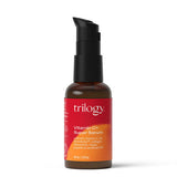 Trilogy Vitamin C+ Super Serum 30ml (British brand)