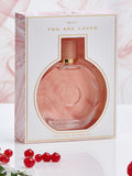 Love Eau de Parfum 100ml, UK version