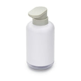 Joseph Joseph Duo soap dispenser white 300ml, UK version