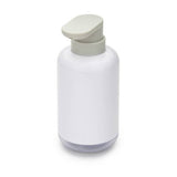 Argos Joseph Joseph Duo Soap Dispenser White 300ml- Buy online at McGrocer