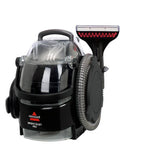 Argos Bissell SpotClean Pro Handheld Carpet Cleaner- Buy online at McGrocer