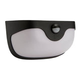 Argos Home 5W motion sensor solar light, imported from the UK