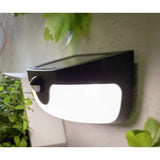 Argos Home 5W motion sensor solar light, imported from the UK