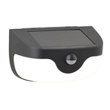 Argos Home 5W motion sensor solar light, imported from the UK