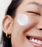 Fresh Overnight Mask 30ml - British product