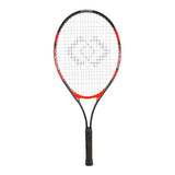 Argos Hy-Pro 27 Inch Tennis Racket Set with Cover and 2 Balls- Buy online at McGrocer