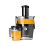 Argos nutribullet Juicer 800W Grey- Buy online at McGrocer