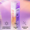 Technocolor self tanning foam Magenta 200ml (British brand)