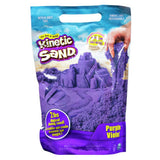 Argos Kinetic Colour Sand Creative Play Sand 2lb- Buy online at McGrocer