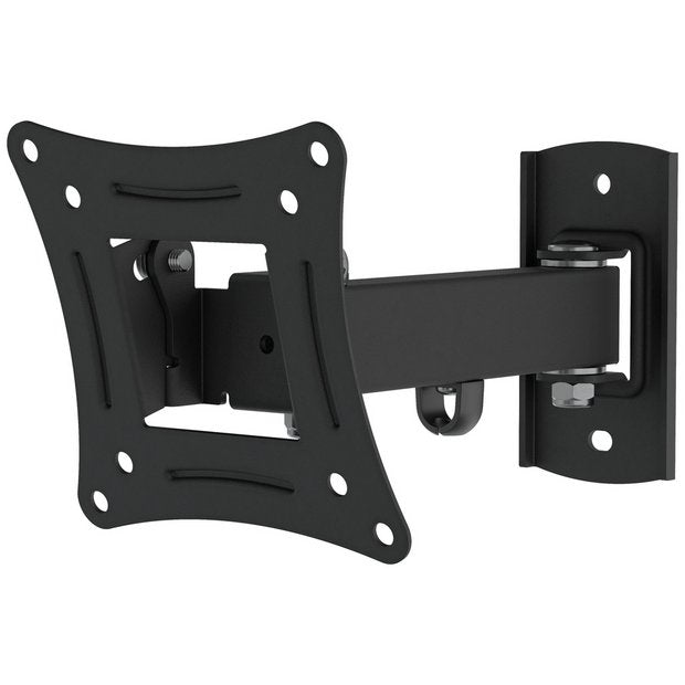 AVF Multi Position Bracket 28in (British brand)