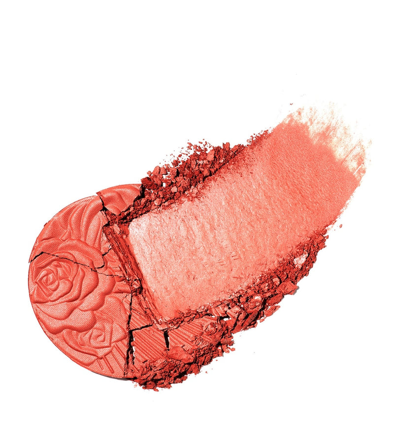 PAT MCGRATH LABS Divine Blush pressed powder blush, imported from the UK