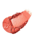 PAT MCGRATH LABS Divine Blush pressed powder blush, imported from the UK