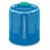 Campingaz Camping Cook double burner camping stove, UK version