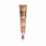 Rimmel Multi Tasker Wake Me Up Concealer & Foundation Rose Ivory 025 20ml