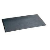 Argos Dimplex Electric Fire Hearth Pad Slate Effect- Buy online at McGrocer