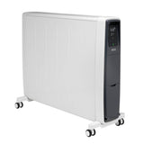 Argos Dimplex Futurad FUTM3BT 3kW Oil Free Radiator- Buy online at McGrocer