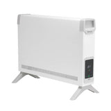 Argos Dimplex ML2CE 2kW Touch Screen Convector Heater- Buy online at McGrocer