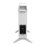 Dimplex convector heater touch screen 2kW (British brand)