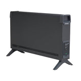 Argos Dimplex ML3BTA 3kW Bluetooth Convector Heater- Buy online at McGrocer