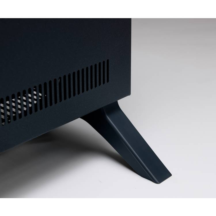 Dimplex ML3BTA 3kW Bluetooth convector heater, imported from the UK