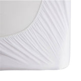 Habitat waterproof mattress protector single - British product
