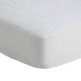 Habitat waterproof mattress protector single - British product
