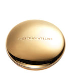 Westman Atelier Beauty Butter Powder Bronzer (British brand)