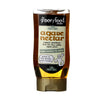The Groovy Food Company Agave Nectar Light & Mild 250ml, imported from the UK