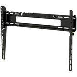Argos AVF Superior Flat to Wall 40-80 Inch TV Wall Bracket- Buy online at McGrocer