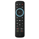One For All URC7935 universal streaming remote control (British brand)