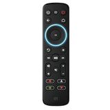 Argos One For All URC7935 Streaming Remote for Apple TV and Media Player- Buy online at McGrocer