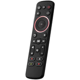 One For All URC7935 universal streaming remote control (British brand)