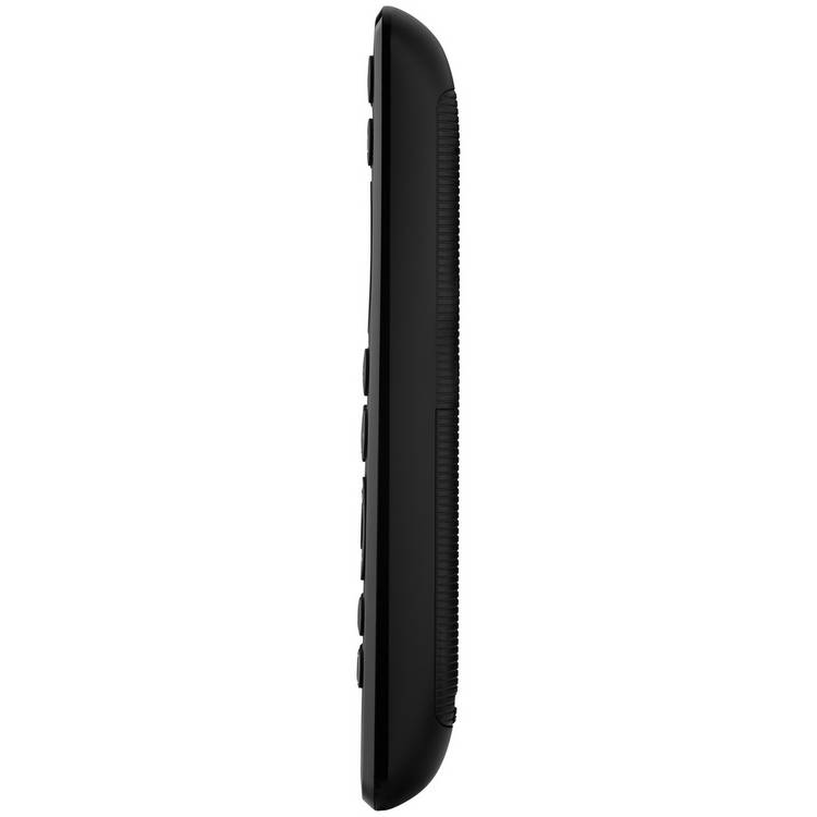 One For All URC7935 universal streaming remote control (British brand)