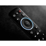 One For All URC7935 universal streaming remote control (British brand)