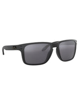 Next Oakley Holbrook Sunglasses Black XL- Buy online at McGrocer